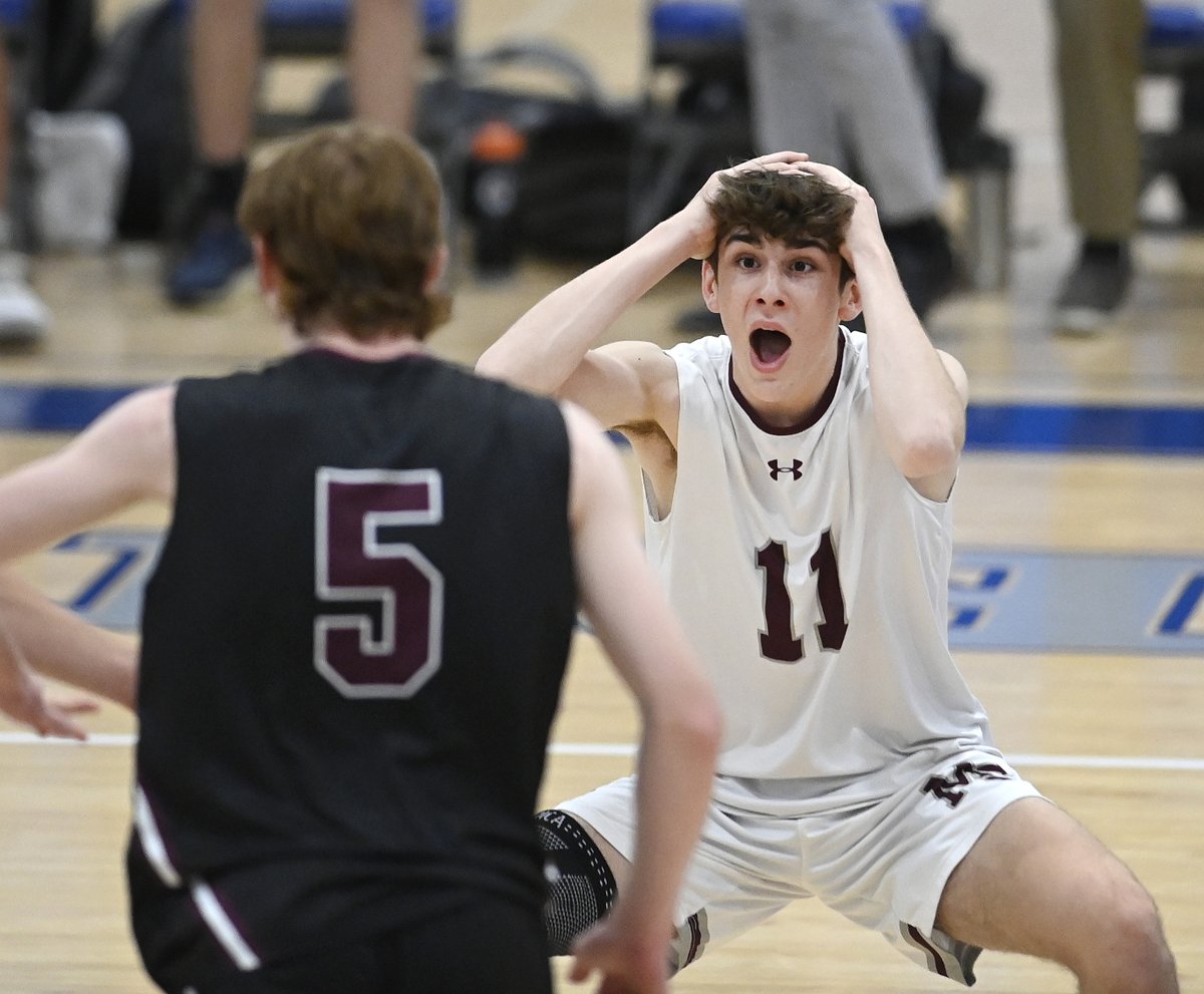 Chris Knight tweet media