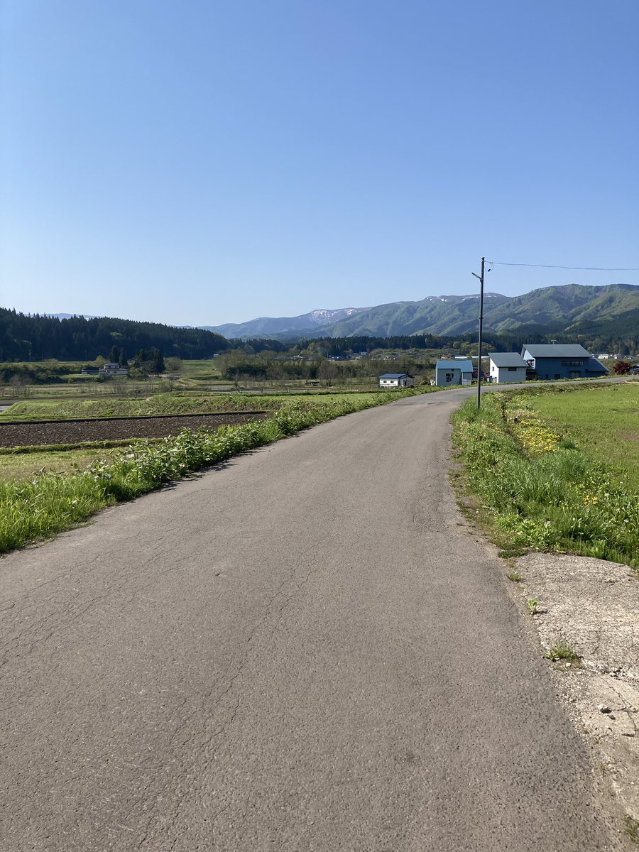 daisanpon's tweet photo. こんちは。

この1ヶ月半で3回きました。

ま、仕方ないんですけどね。

ただ、、、

ガンは怖いですね。

状態が悪くなってから
逝くまであっという間でした。

合掌🙏

 #東北地方  #膵臓がん   #大三国志どころではない https://t.co/a6e9c9DHP8