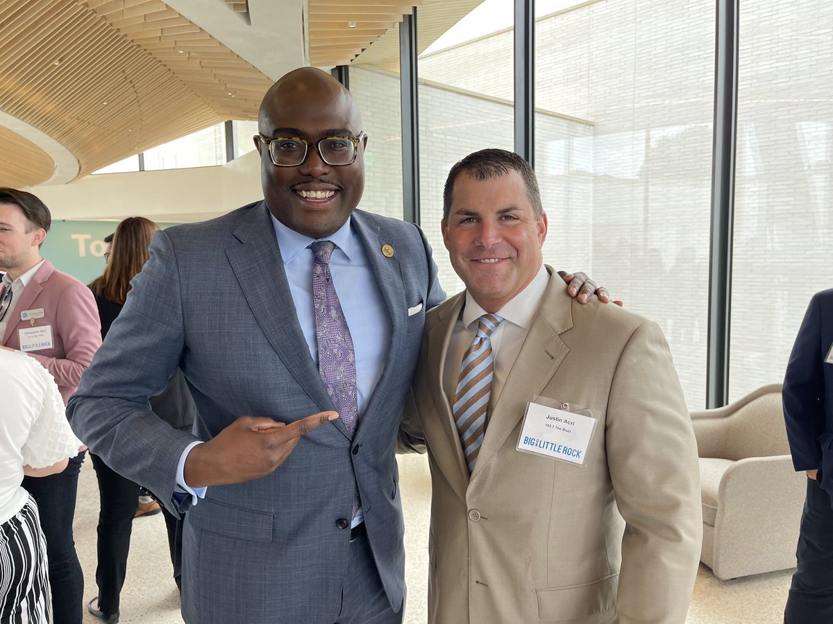 Frank Scott, Jr. tweet media