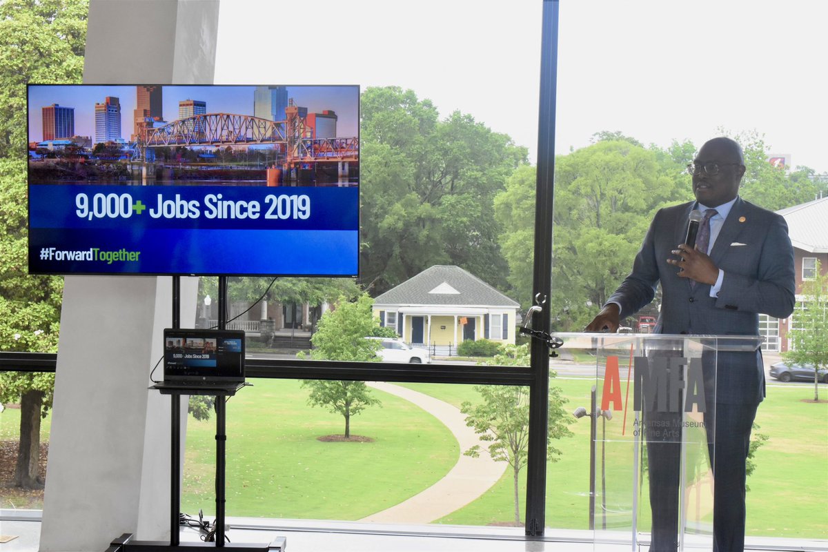 Frank Scott, Jr. tweet media