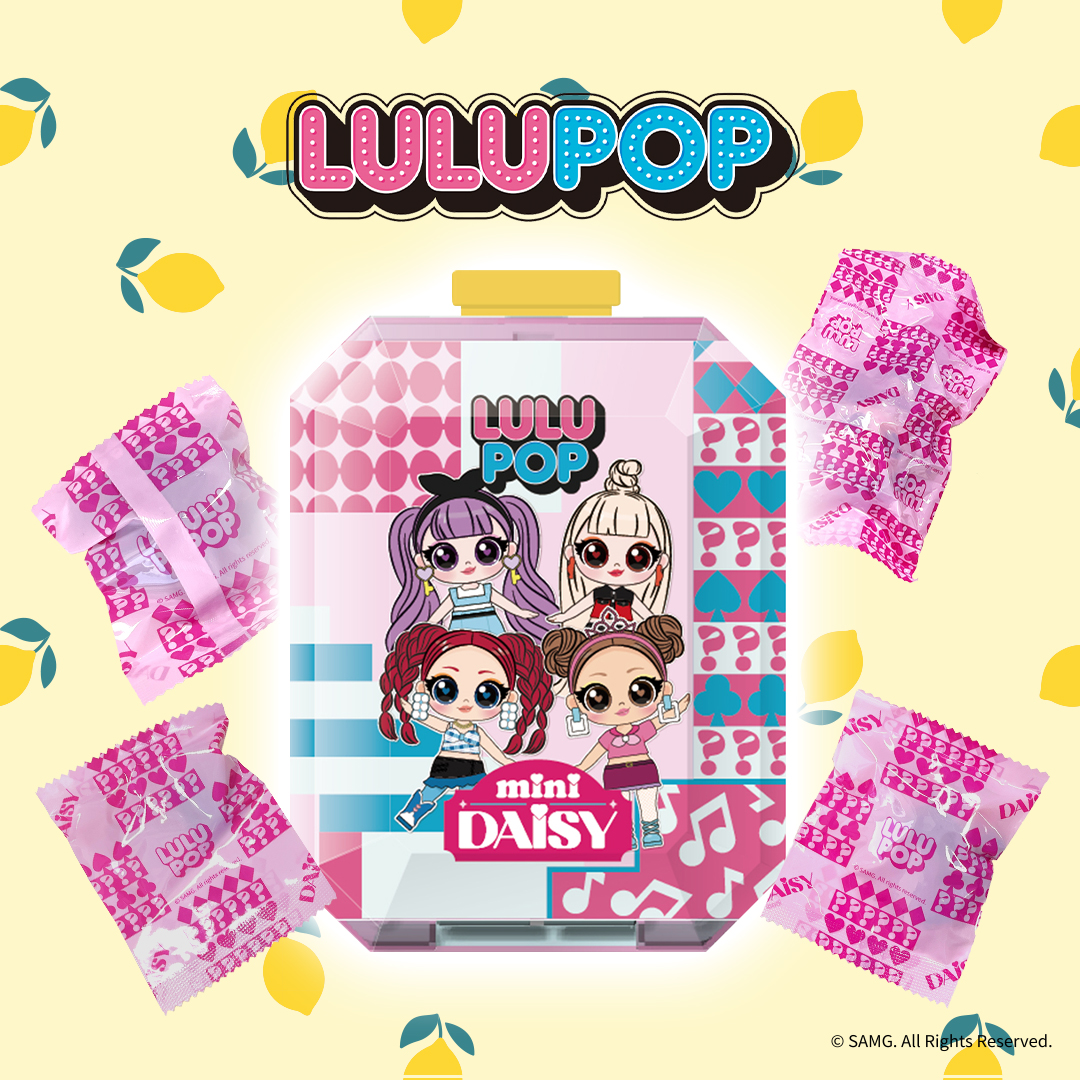 LULUPOP_DAISY's tweet photo. ์ด๋ค ๋ฃฐ๋ฃจํ์ ์์ดํ
์ผ๊นโ๐๐
๐ํํธ๐
๐์ฒญ๋ ๊ฐ๋ํ ์ฒญ์ ํจํด ๊ฐ๋๊ฑด๊ณผ ์ํฌ์ธ ๐ฌ
๐์ํผํ ๋
ธ๋ ํฌ์ธํธ ๊ท๊ฑธ์ด๐
๐๊ท์ฝ๊ณ ๋๊ธ๋๊ธ ์ ๊ธ๋ผ์ค๊น์ง๐ถ๏ธ
๊ณผ์ฐ ์ด๋ค ๋ฃฐ๋ฃจํ ์น๊ตฌ์ ์์ดํ
์ผ๊น์๐โ
๐๋ฃฐ๋ฃจํ ์น๊ตฌ๋ค์ ํ๋กํ ์๋จ ๋งํฌ๋ฅผ ํตํด ๋ง๋๋ณผ ์ ์์ด์โฃ
#LULUPOP #๋ฃฐ๋ฃจํ #๋ฃฐ๋ฃจํ์๋ https://t.co/bmI2HeO3qp