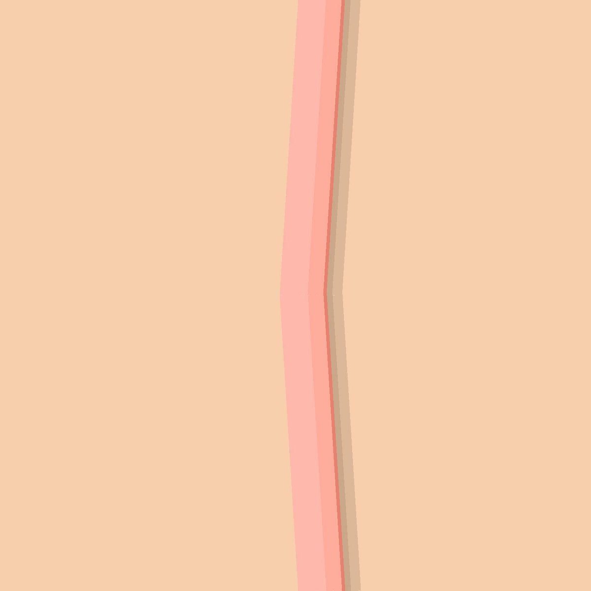 LargestImage tweet picture