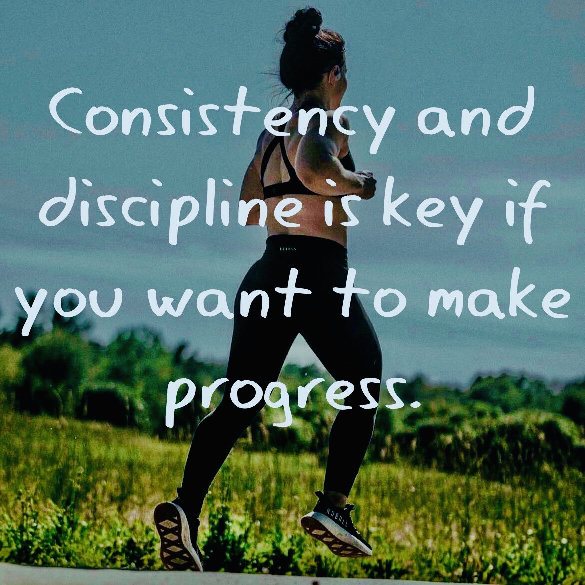 #dedication #workout #consistency #nutrition #focus #weightlossjourney #gymmotivation #weightloss #strength #fit #goals #transformation #positivevibes #healthylifestyle #fitnessjourney #noexcuses #hardwork #fitness #gym #mindset #progress #consistencyiskey #exercise