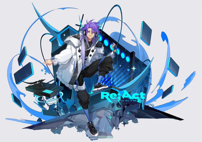 music maker (2) °✩   