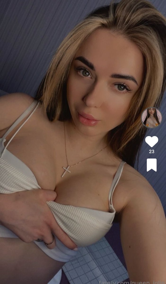 AlanB18090437's tweet photo. If you like her please check her out at https://t.co/RUkIKoFPiK tell her I recommended her and DM me what you think of her https://t.co/UOgsgMkNxU