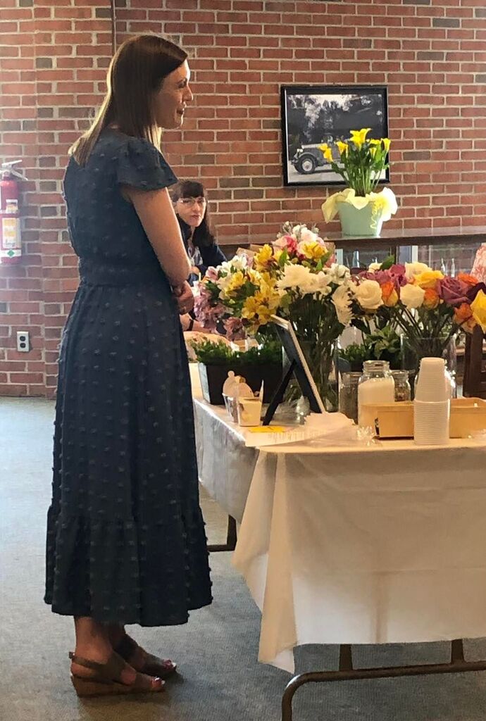 Craft Library tweet media