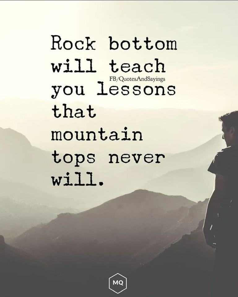 dotQuote's tweet image. Motivational Quotes