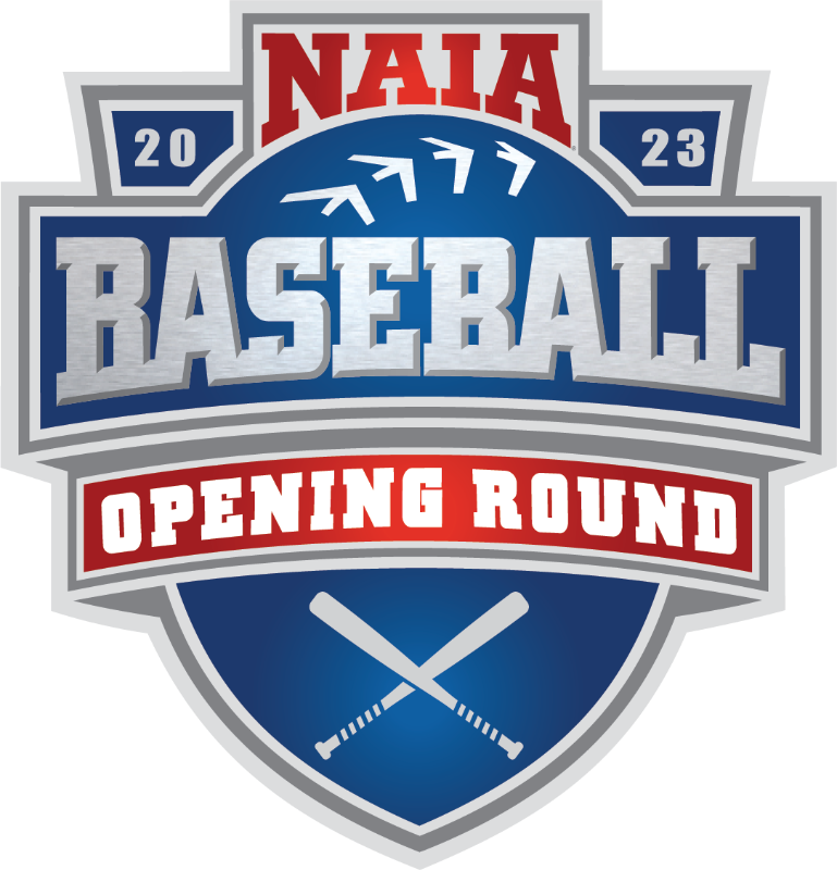 HBCUAC's tweet photo. ⚾Dillard Bleu Devils Baseball Headed to Shreveport for NAIA Opening Round Play - https://t.co/SzJE9x9Z1h
#GCACRising #GeauxBleuDevils #GCACBaseball #OneGCAC https://t.co/eXQreUQDXP