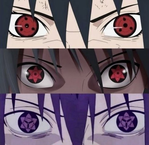 sasukedailydose's tweet photo. Anime: Naruto Shippuden https://t.co/tKLCGyH3nV