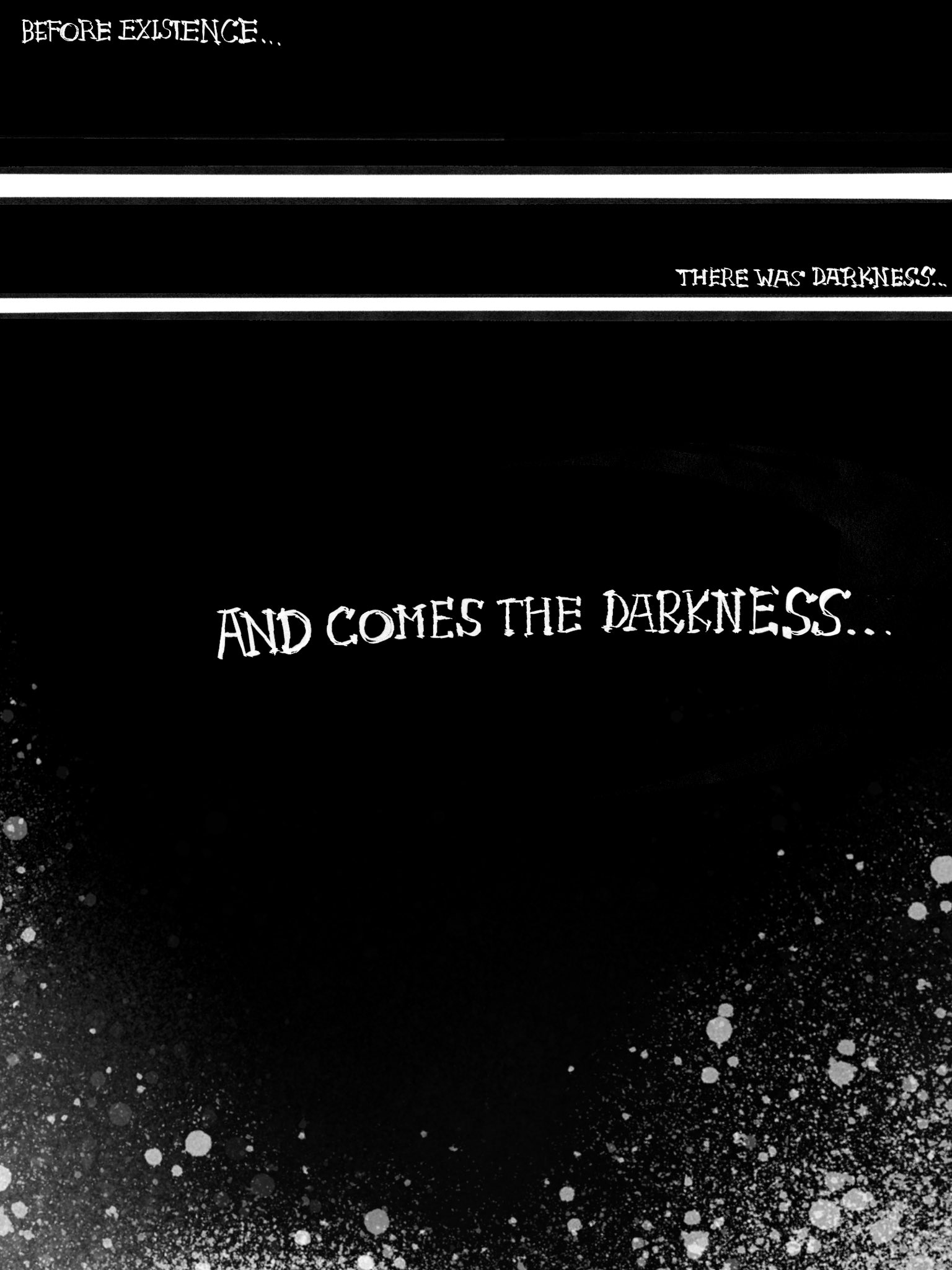 he-is-coming-on-twitter-sonic-execution-lord-x-origins-1-https
