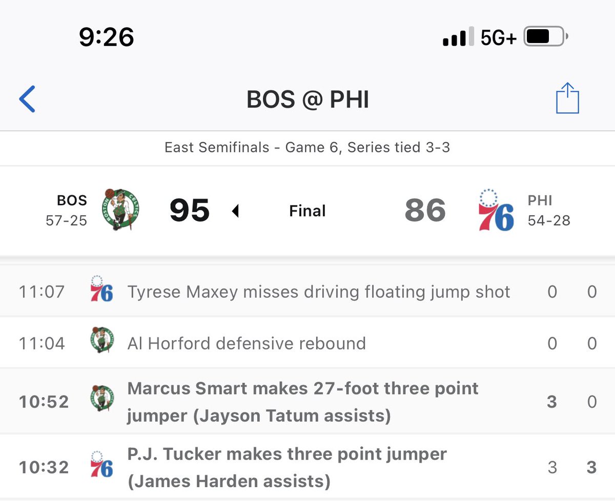 ThaShadyWon's tweet photo. @smart_MS3 stole $2500 from me tonight. 😂 https://t.co/ariDxdZi9u