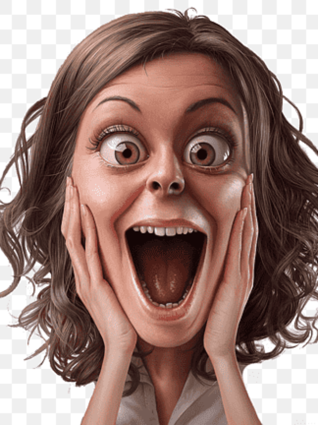 Tech2Tools's tweet image. Want to Have Smarter WhatsApp Conversations? Here&apos;s How to Use ChatGPT!Want to Have Smarter WhatsApp Conversations? Here&apos;s How to Use ChatGPT!How to Use ChatGPT on WhatsApp?Learn moreWizAIWizAIWhatsApp LinkNextArrowBuddy GPTBuddyGPTWhatsApp

techtotools.com/web-stories/ho…