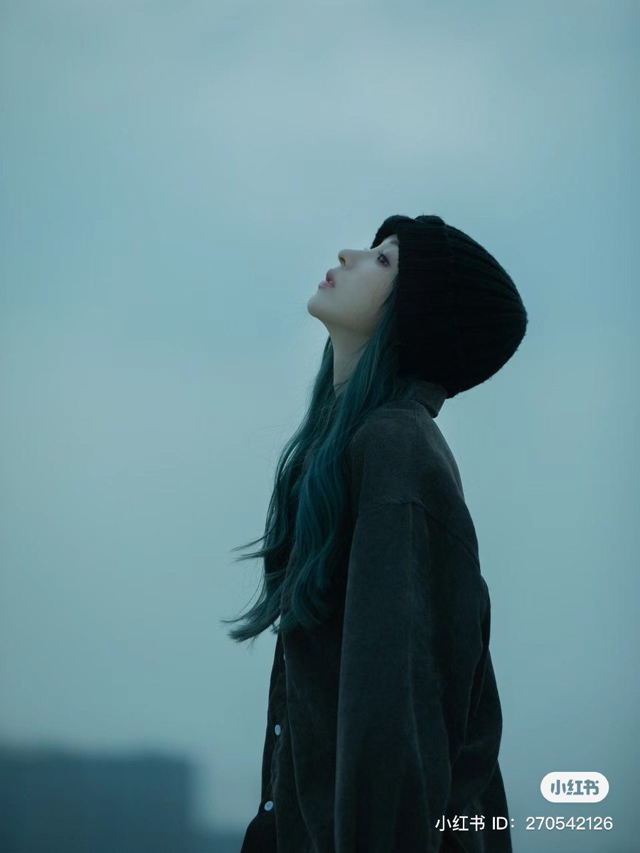 when life feels like a burden, it means your spirit is shackled with the particulars of living 

escape:
close your eyes and breathe
close your eyes and breathe
close your eyes and breathe

the blinding light will start to overtake you
your shackles will melt
you will be free