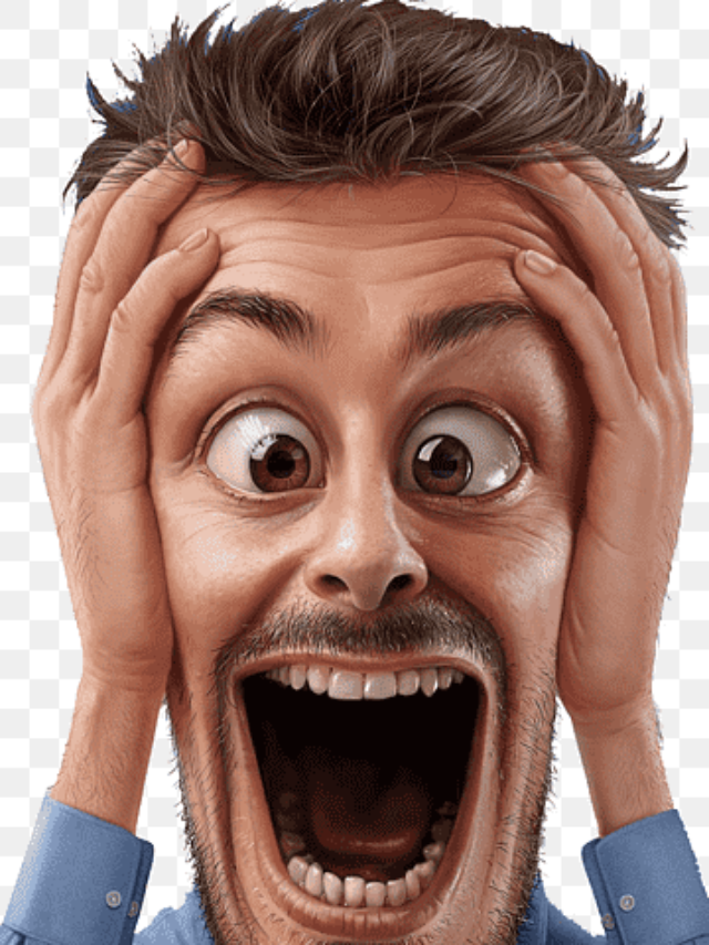 Tech2Tools's tweet image. Top 10 ChatGPT alternatives that will blow your mind in 2023Tired of outdated ChatGPT responses ... ?Check ChatGPT Alternatives Next Learn moreChatsonic by Write sonic is the ultimate solution to all of your conversational AI requirements.

techtotools.com/web-stories/to…