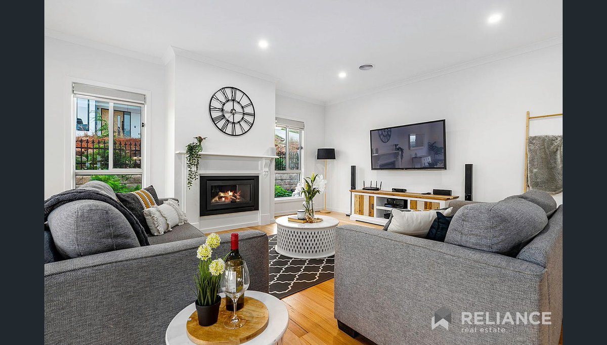 Sunil_Kumar3030's tweet image. Stunning new listing in Darley/Bacchus Marsh, at 65 Manning Boulevard!

See more: linktr.ee/sunil.kumar._

#BacchusMarsh #luxuryhomes #reliancerealestate #melbournehomes