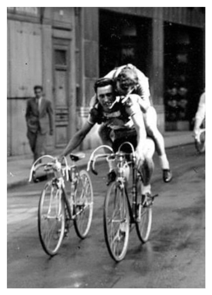 Here’s the real winner