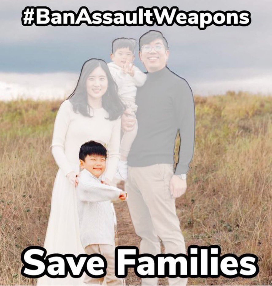 kristine_kenyon's tweet photo. @RepYoungKim Young Kim has blood on her hands. #ChoFamily https://t.co/TzNLMW80lE