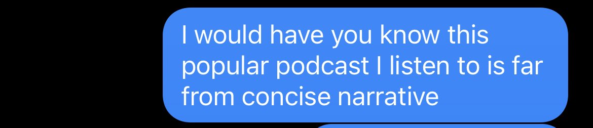 Meg Lemke tweet media