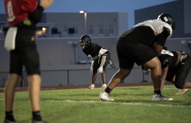 Senior SZN…..✍🏽#TAKEACHANCE
<a href="/dhsbroncosfb/">DHS Football</a> <a href="/saddleupbroncos/">DHSBRONCOATHLETICS</a> <a href="/polk_way/">PolkWay</a> <a href="/H2_Recruiting/">Hasani (H2) | Football Recruiting</a> <a href="/CountyPolk/">PCGridiron</a> <a href="/larryblustein/">Blustein Recruiting</a> <a href="/coach_jgeorgejr/">Jeff George Jr.</a> <a href="/PrepRedzoneFL/">Prep Redzone Florida</a> <a href="/DylanOliver23/">PolkwayDylan</a>