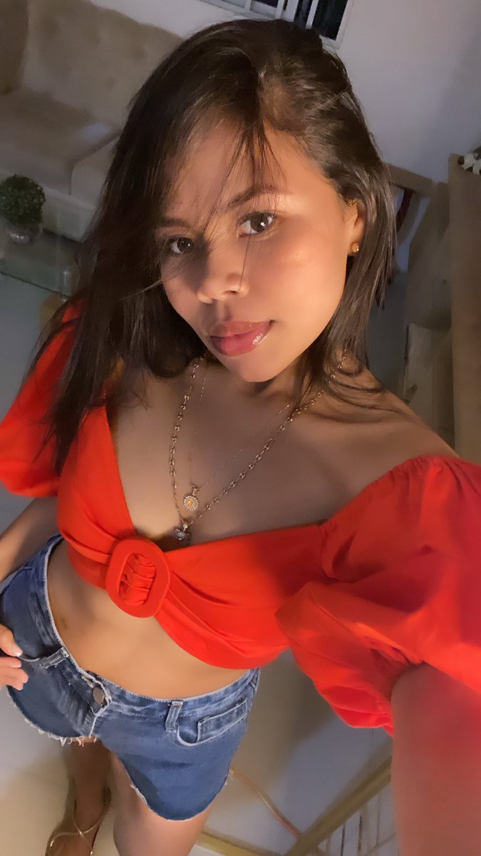 Sube Una foto con tu edad, 25 años 😜