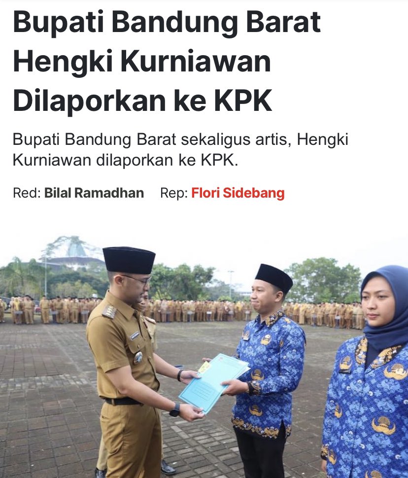 BANDUNG ᮘᮔ᮪ᮓᮥᮀ (@infobdg) on Twitter photo 