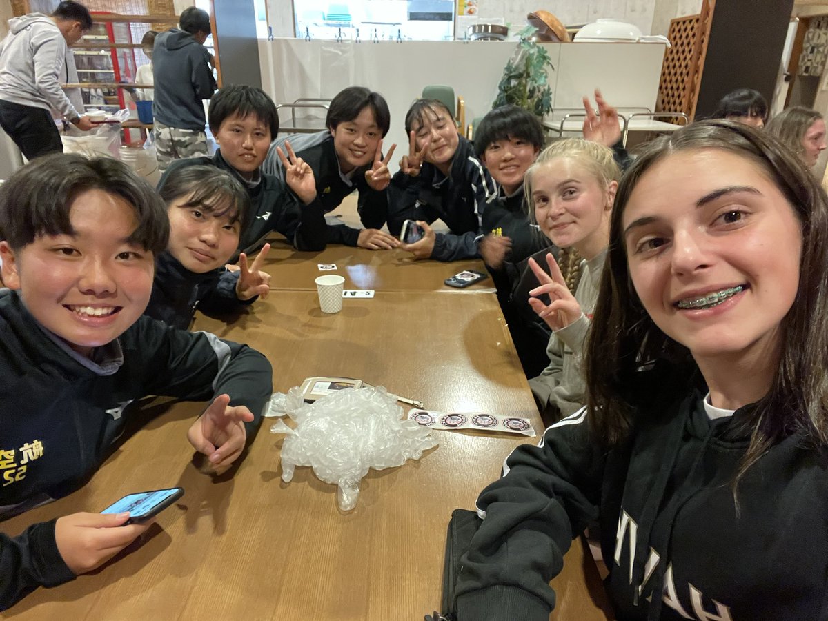 Emily Filbrun tweet media