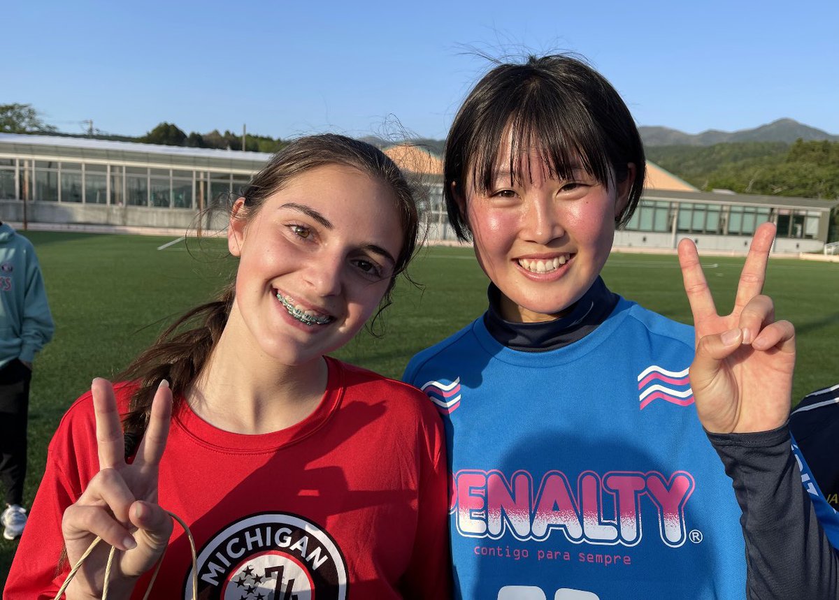 Emily Filbrun tweet media