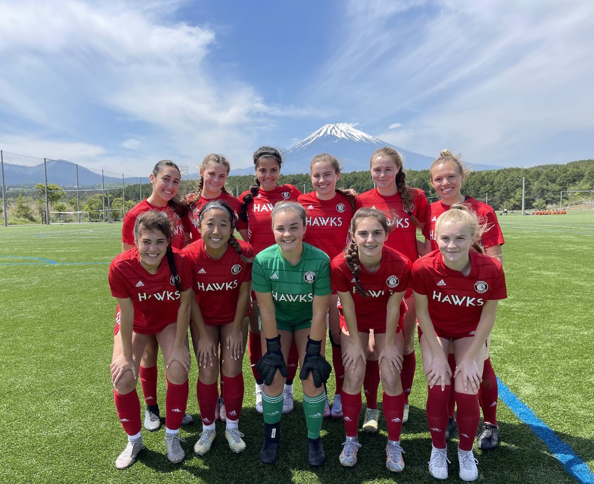 Emily Filbrun tweet media