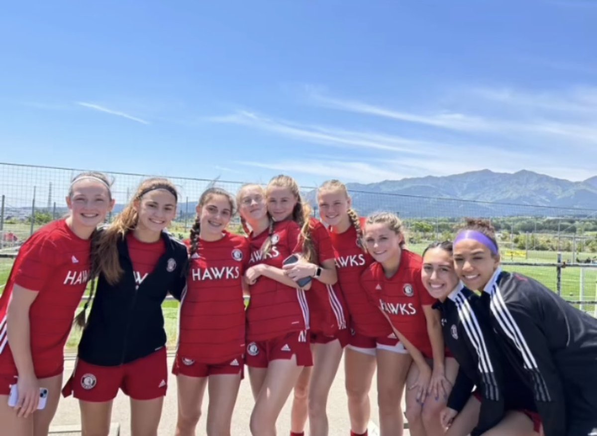 Emily Filbrun (@filbrunemily) on Twitter photo So grateful for this amazing experience in Japan! Thank you <a href="/Michigan_Hawks/">@Michigan_Hawks</a> for this opportunity❤️⚽️🇯🇵 So grateful for this amazing experience in Japan! Thank you <a href="/Michigan_Hawks/">@Michigan_Hawks</a> for this opportunity❤️⚽️🇯🇵