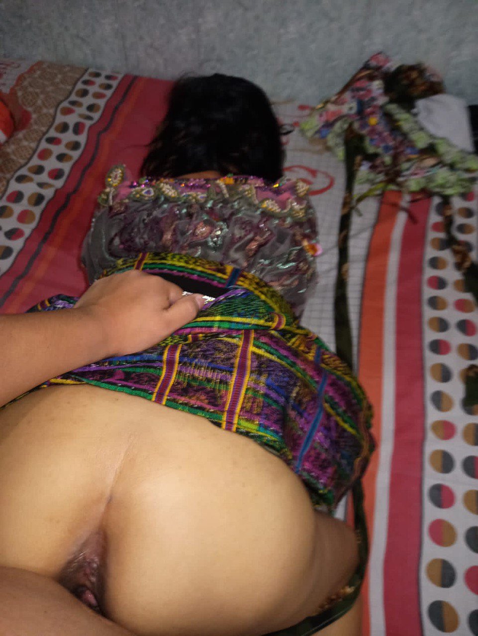 chapinas on X: t.coklWar8pnrP  X