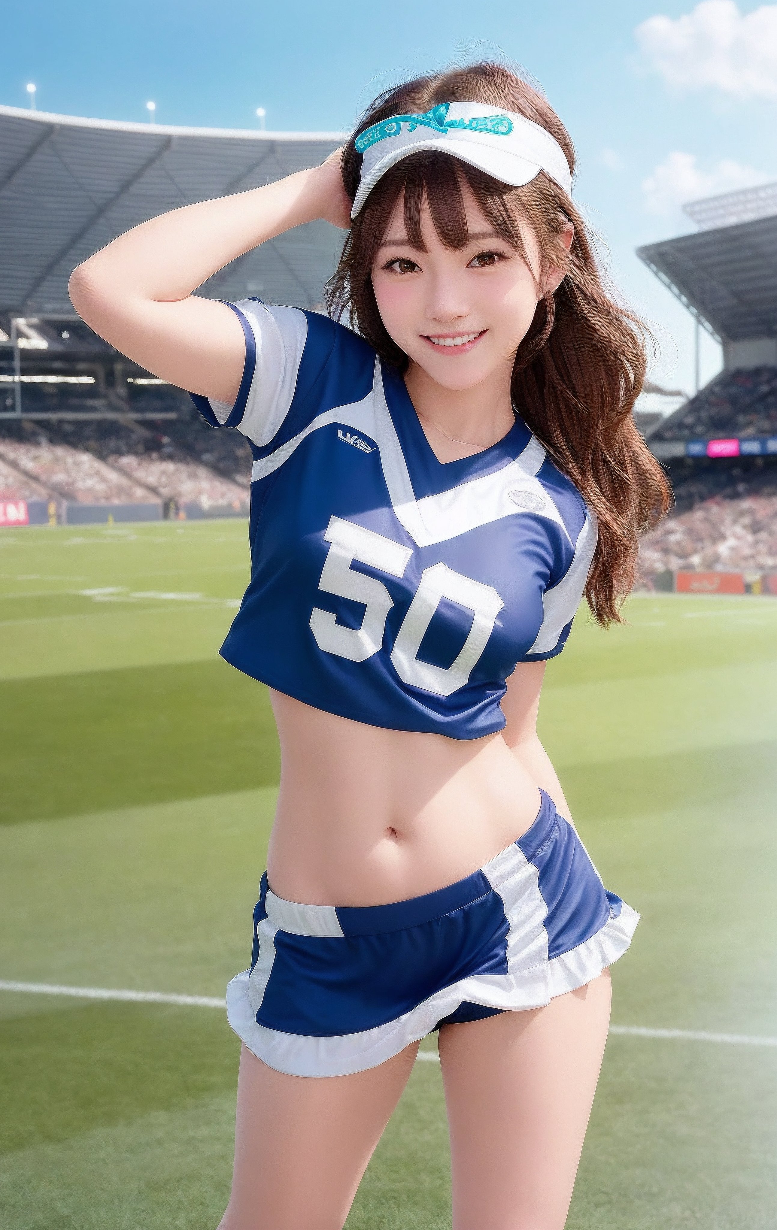2022-23_Zgirls-
