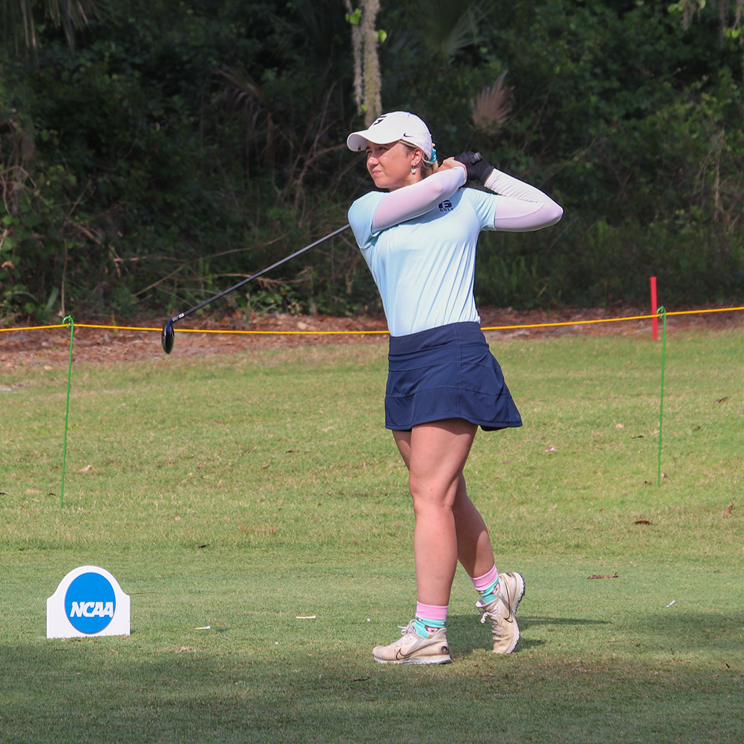 NCAADIII's tweet photo. A few more pics from around the course today! 📸⛳️

#D3golf | #WhyD3 https://t.co/KpWGLerZ7h