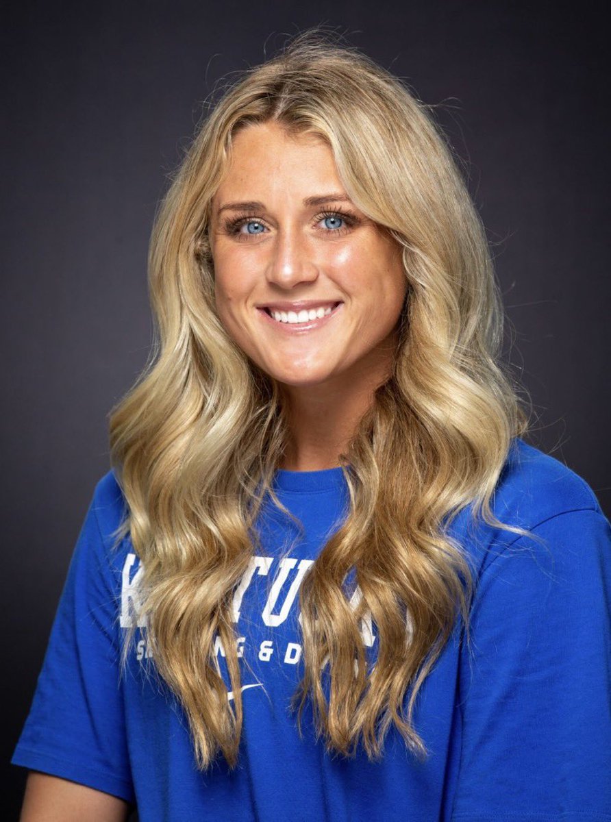 Drop a ❤️ retweet &amp; follow me if you stand with Riley Gaines!