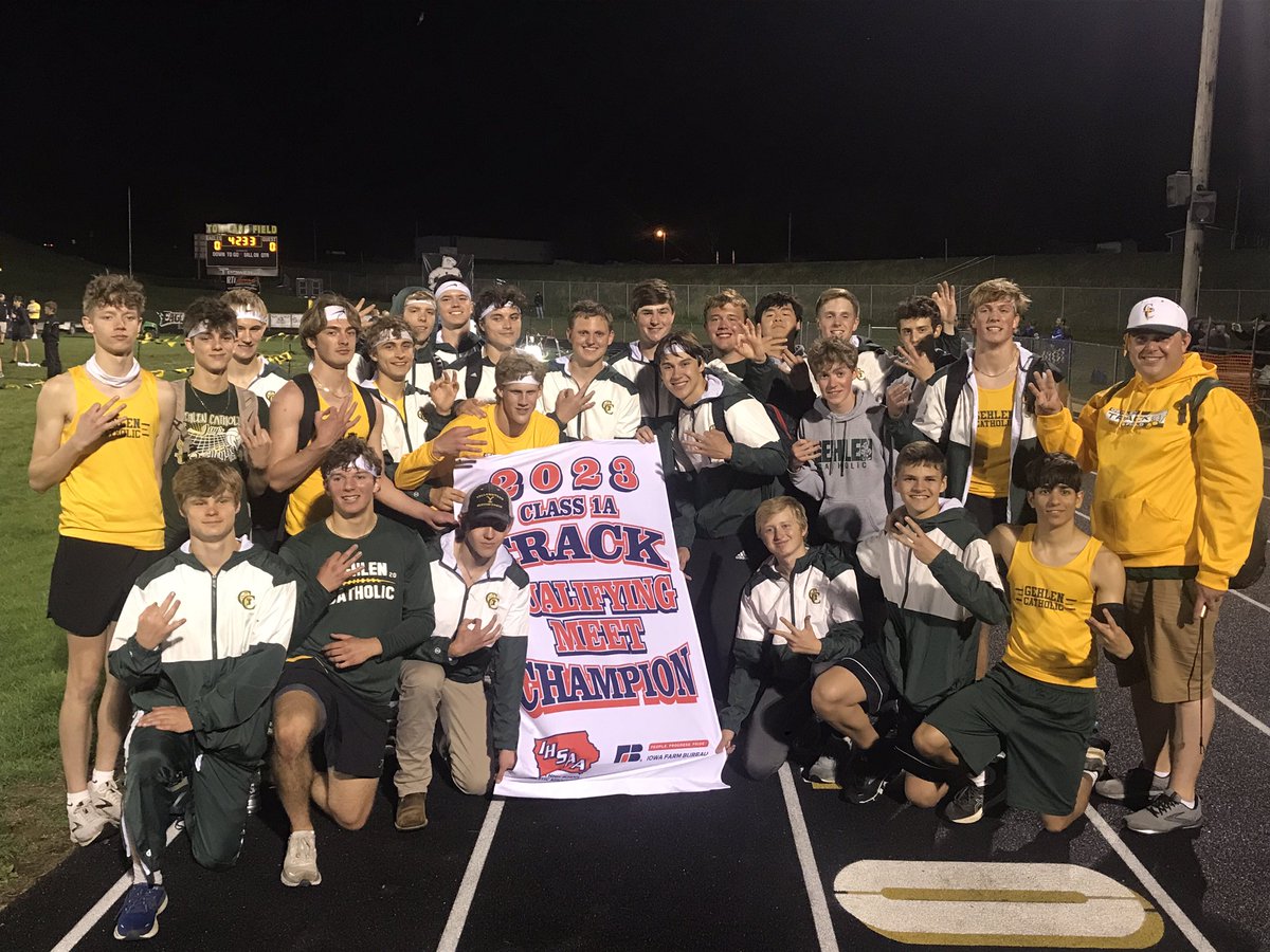 KLEM Sports tweet media