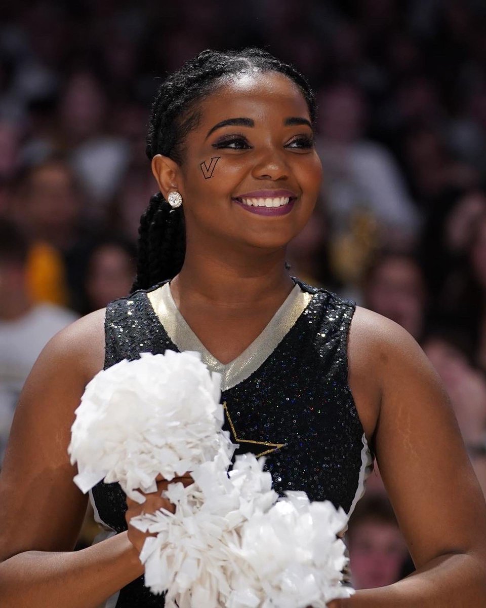 Vandy Spirit tweet media