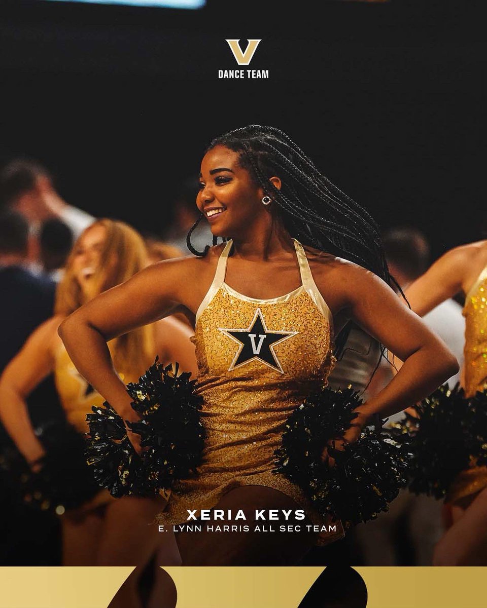 Vandy Spirit tweet media