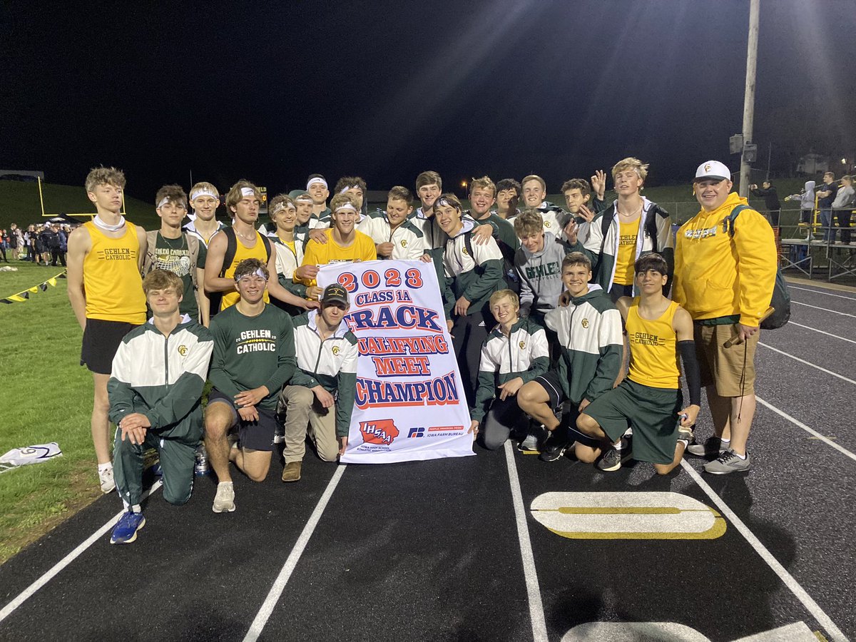 Sentinel Sports tweet media