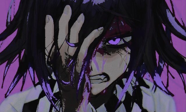 𝐤𝗈𝗄𝗂𝖼𝗁𝗂. (@deceitruth) on Twitter photo 