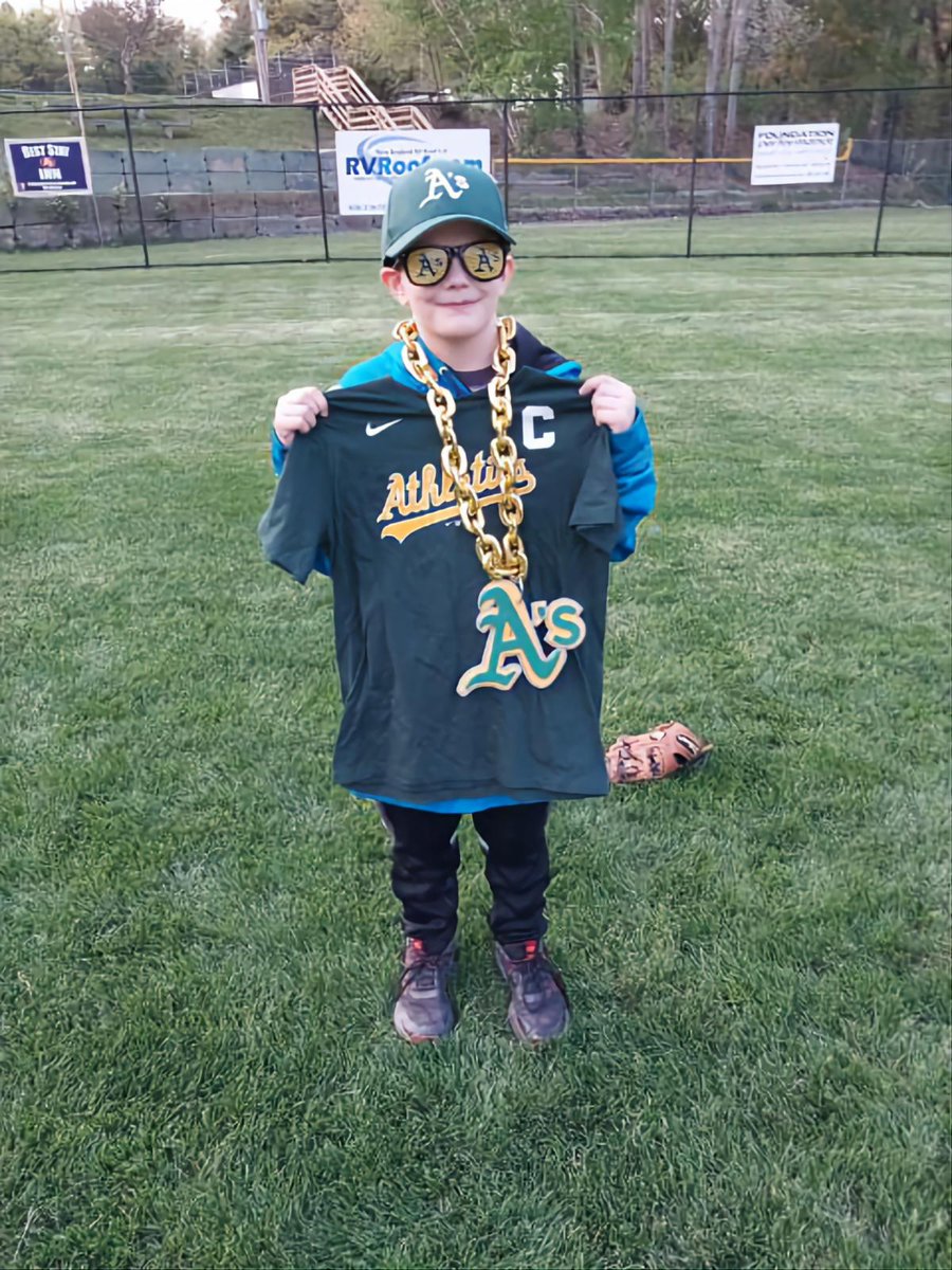 conta.cc/3VV7bek
conta.cc/3pAf0u9