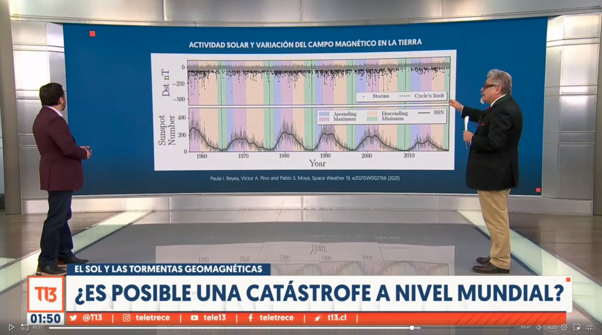 Pablo S. Moya tweet media