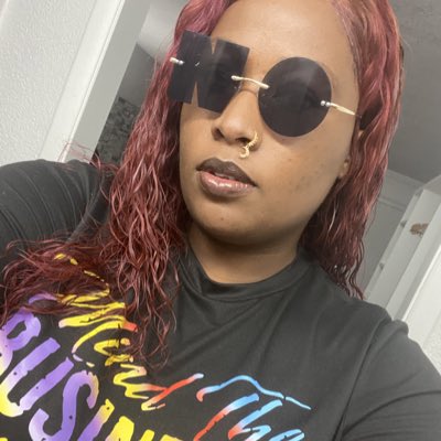 WrightLove90's tweet photo. #NewProfilePic https://t.co/kTvQFITs3M