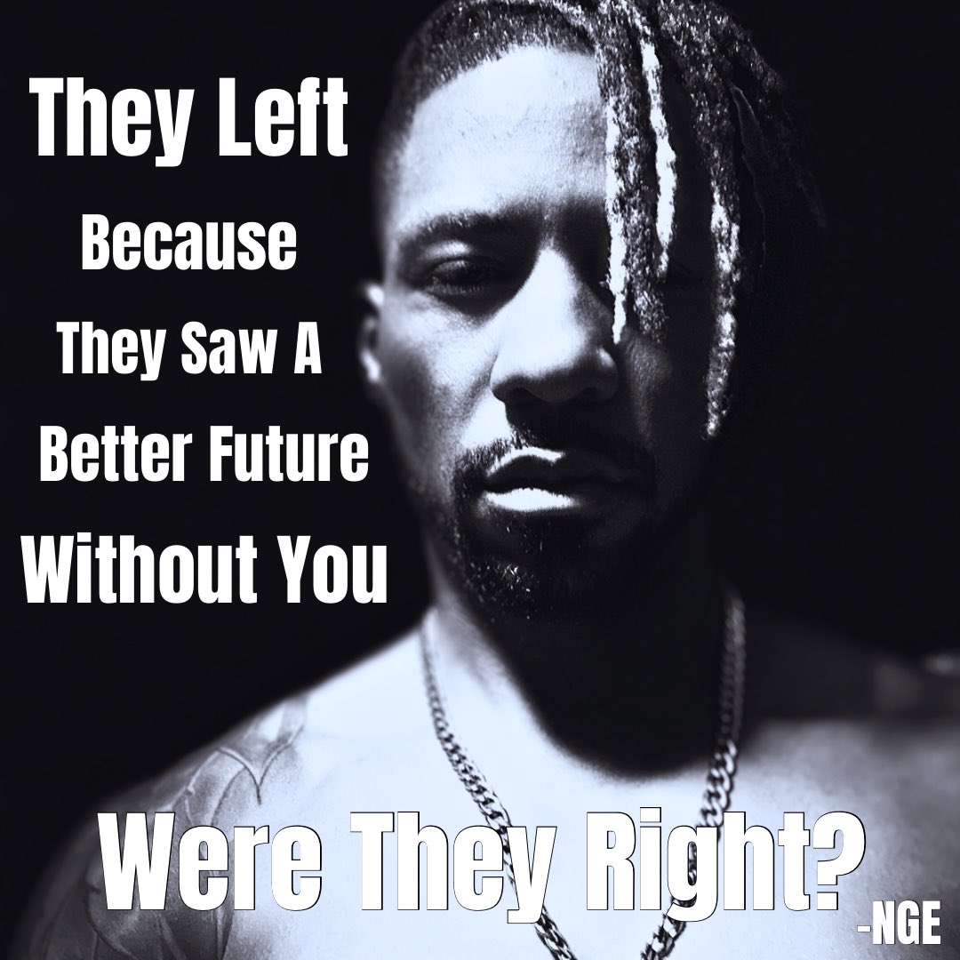 nge_real's tweet photo. https://t.co/EMYgnQqqBz