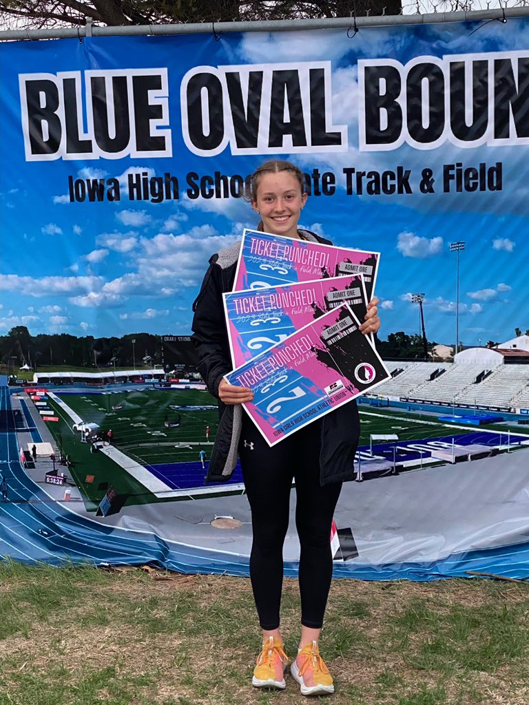 Schany Farms tweet media