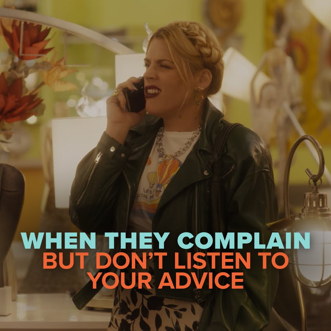 &lt;cue “bad connection” noises&gt; #SingleDrunkFemale