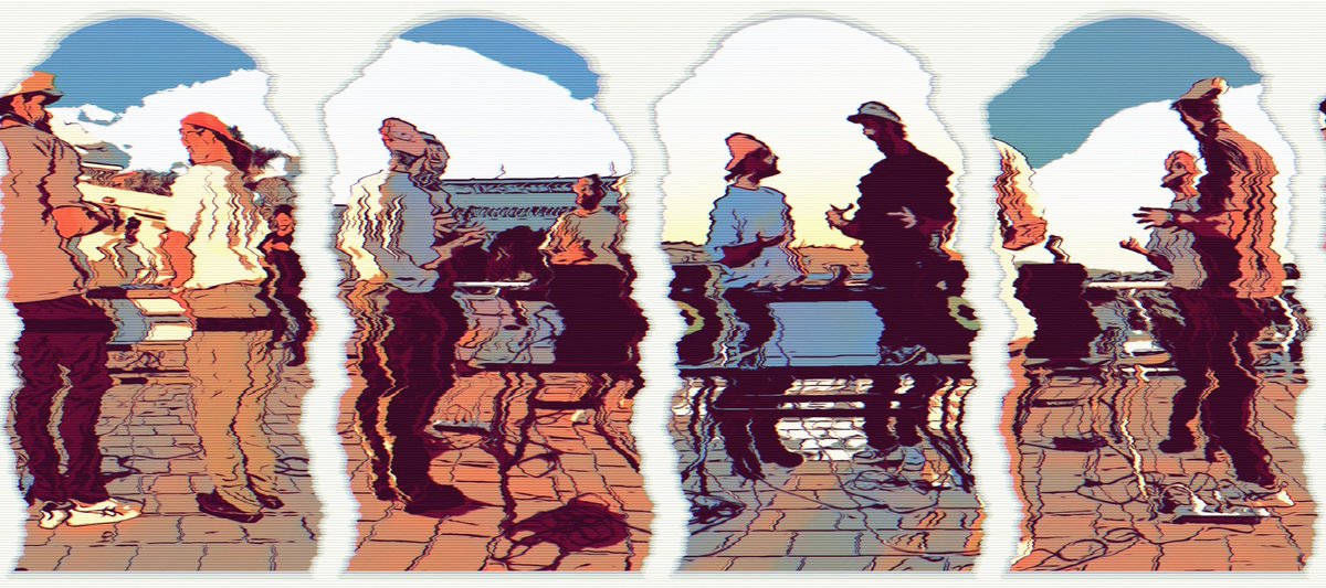 👀🔜

@metaTheatreTM @TonalMuse #Kayex