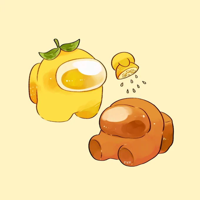 ぎゅっ