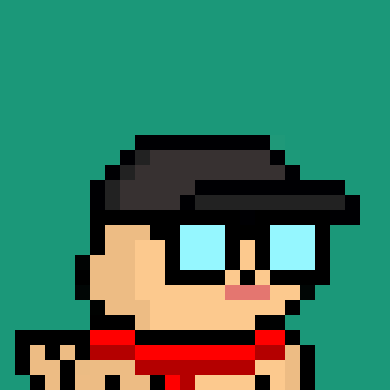 cardanomosh's tweet photo. Thank you @pixelsealscnft for the air drop! #onchain #nft https://t.co/0uNDZxYI6S