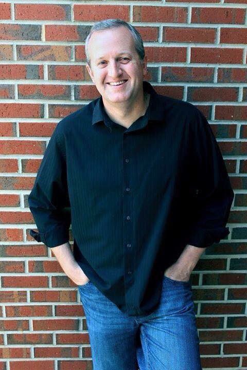 JenGaddis's tweet photo. I am so incredibly grateful for my husband!!! He is such a great and godly man who loves the Lord and always seems to be used by the Lord to help bring integrity, stability, order, wisdom and resolve to tough situations! @DarrenGaddis https://t.co/JJ6hrHMbIL