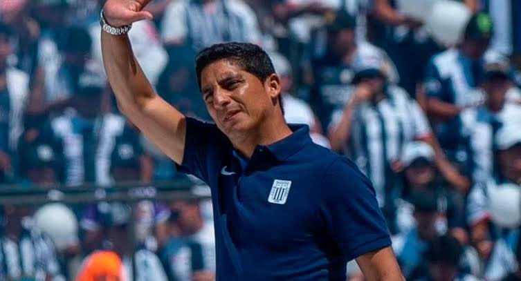 jose_al85's tweet photo. El mejor jugador del partido: 

GUILLERMO SALAS SUAREZ 

#ArribaAlianza https://t.co/6HUEin8MFG