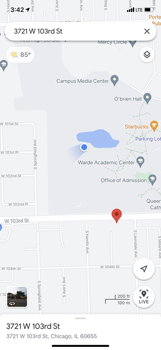 driving to tennis practice last year hannah's brakes gave out and we almost crashed into the xavs pond  #lastnightasamacconfessions